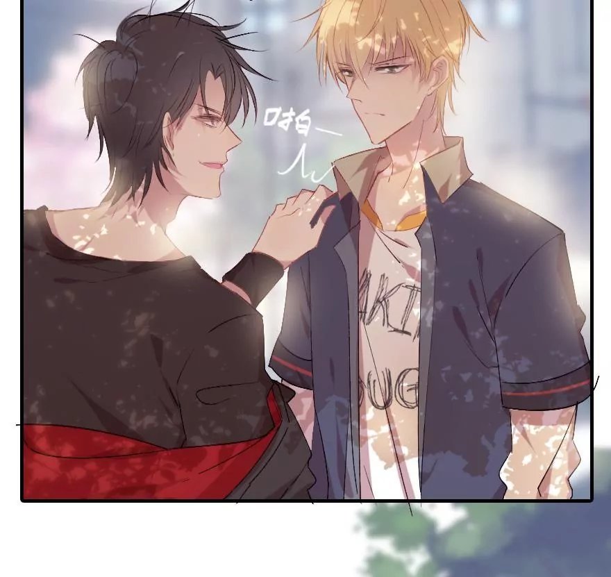 第一话 学霸快递员-第2话