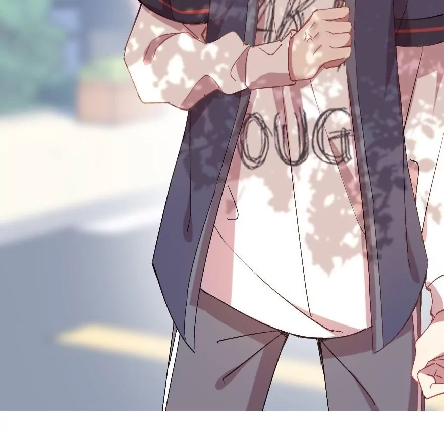 第一话 学霸快递员-第2话