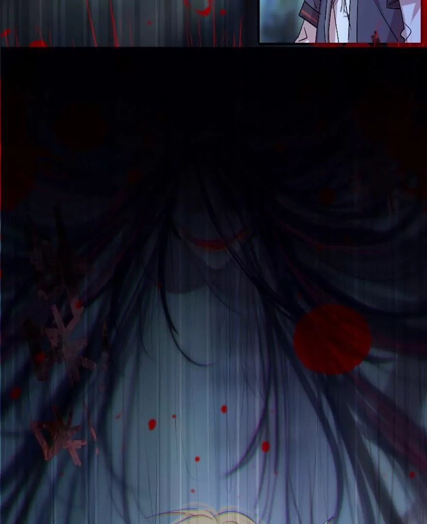 第一话 学霸快递员-第2话