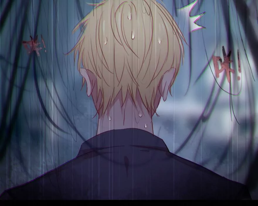 第一话 学霸快递员-第2话