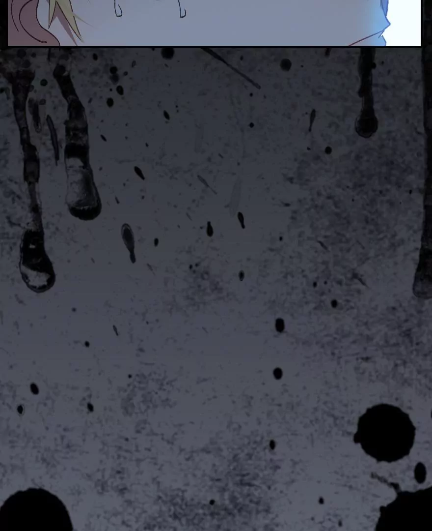 第一话 学霸快递员-第2话