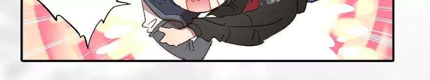 第一话 学霸快递员-第2话