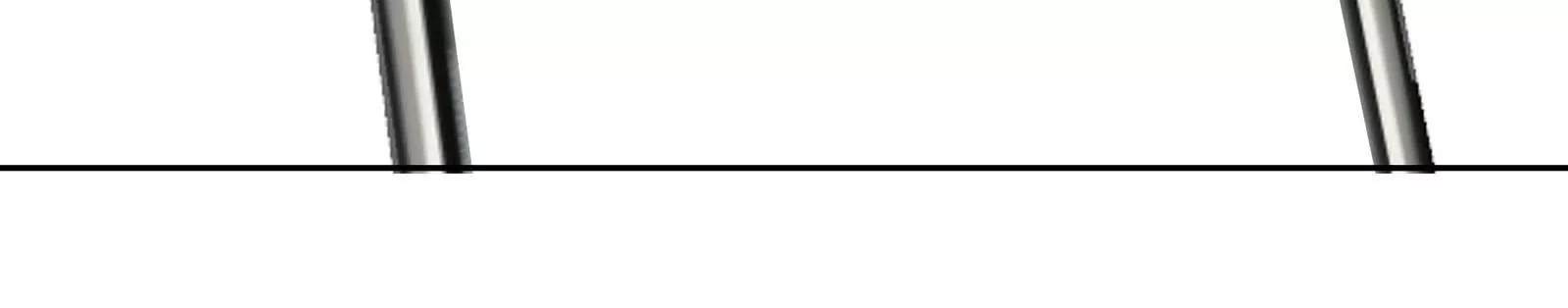 第十一话 &ldquo;神仙&ldquo;的真面目(1/3)-第12话