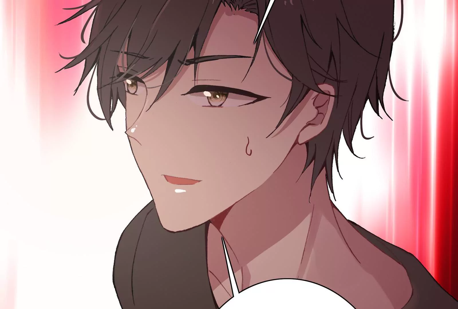 第十一话 &ldquo;神仙&ldquo;的真面目(1/3)-第12话