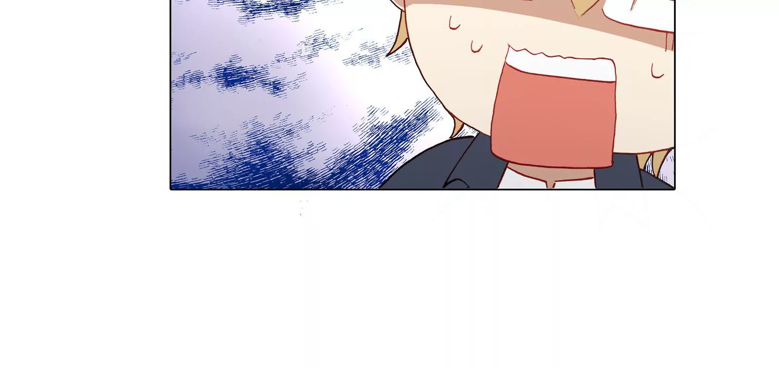 第十一话 &ldquo;神仙&ldquo;的真面目(1/3)-第12话