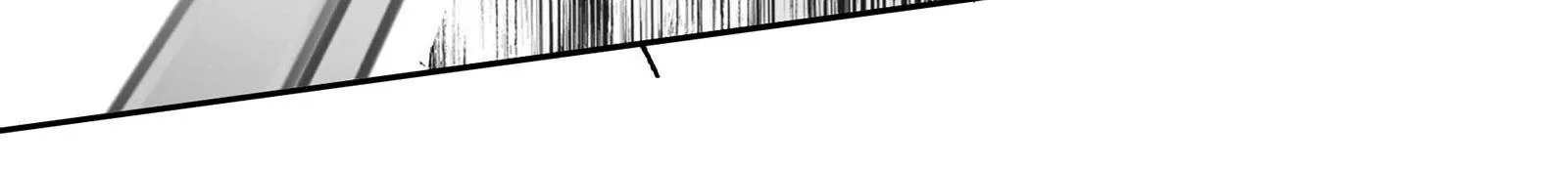 第十一话 &ldquo;神仙&ldquo;的真面目(1/3)-第12话