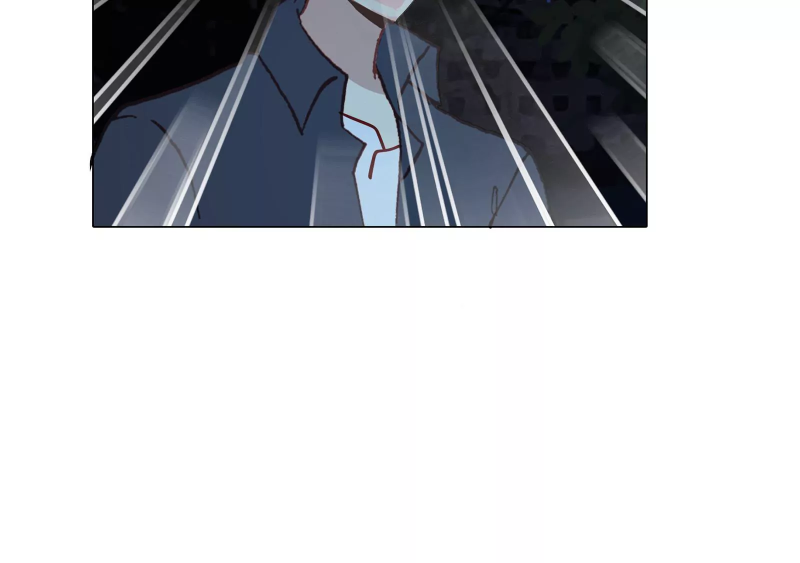 第十一话 &ldquo;神仙&ldquo;的真面目(1/3)-第12话