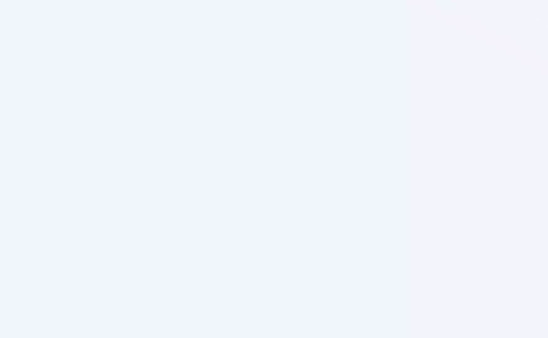 第十三话 缠人的古小姐（上）-第14话