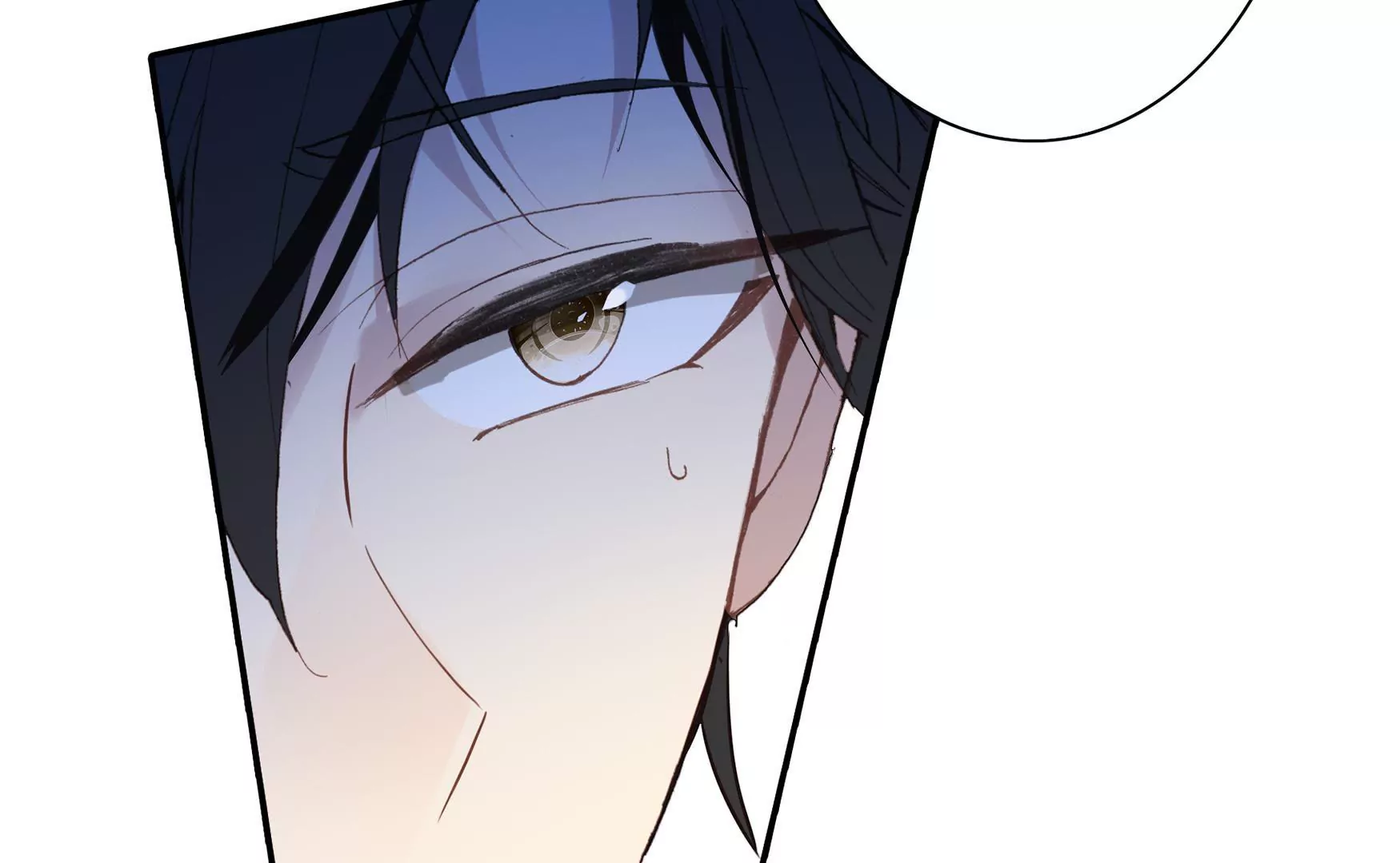 第十三话 缠人的古小姐（上）-第14话