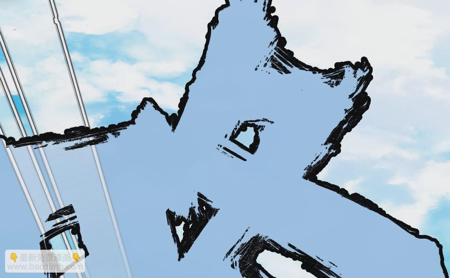 第十三话 缠人的古小姐（上）-第14话