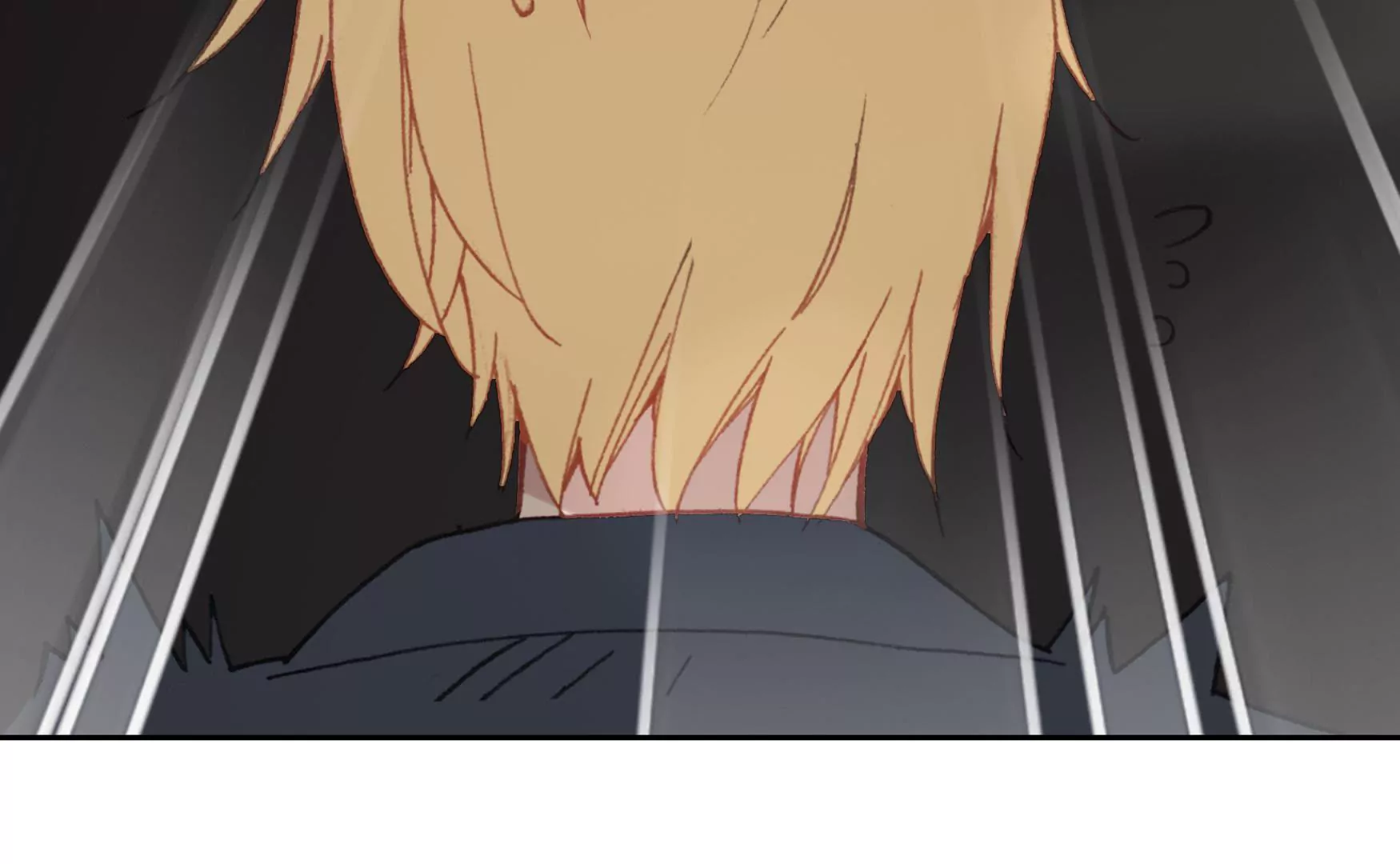 第十三话 缠人的古小姐（上）-第14话