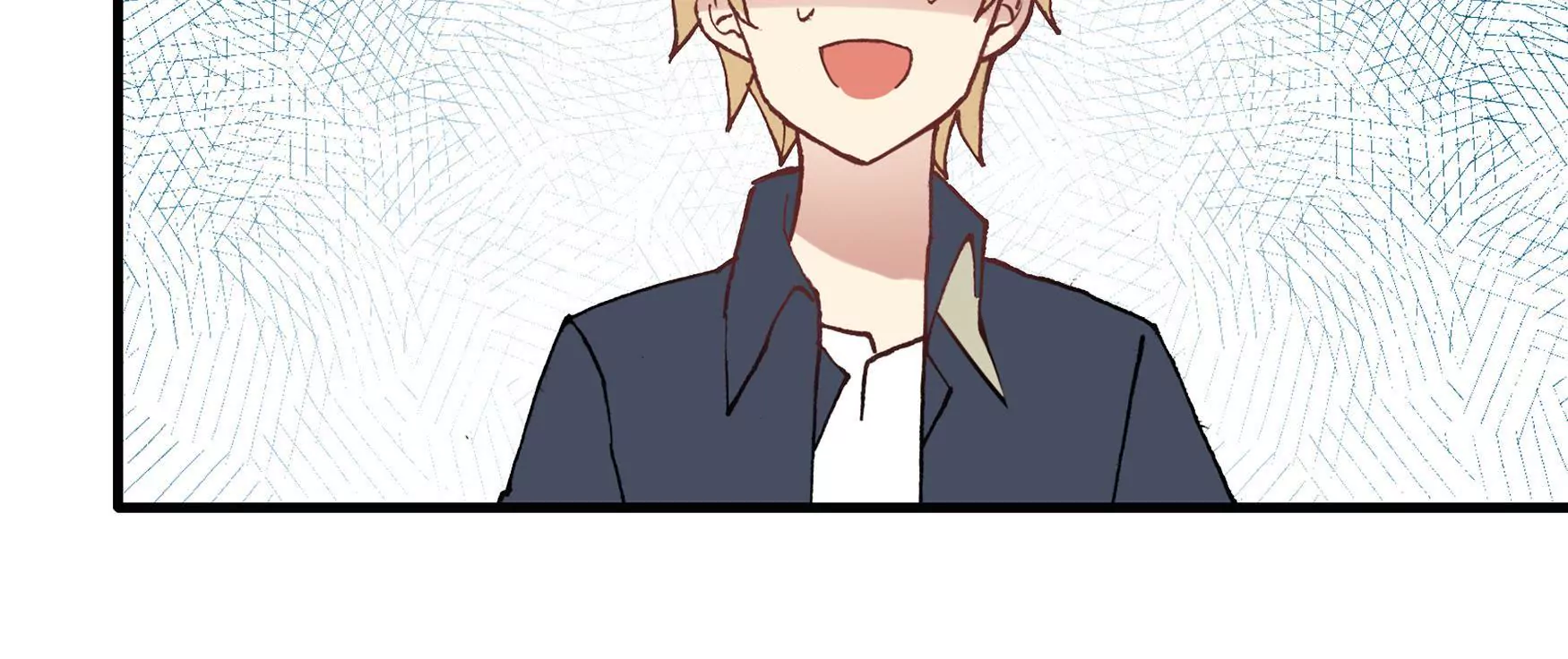 第十三话 缠人的古小姐（上）-第14话