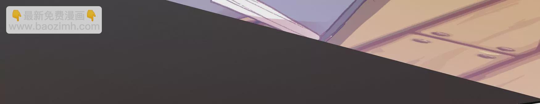 第十三话 缠人的古小姐（上）-第14话