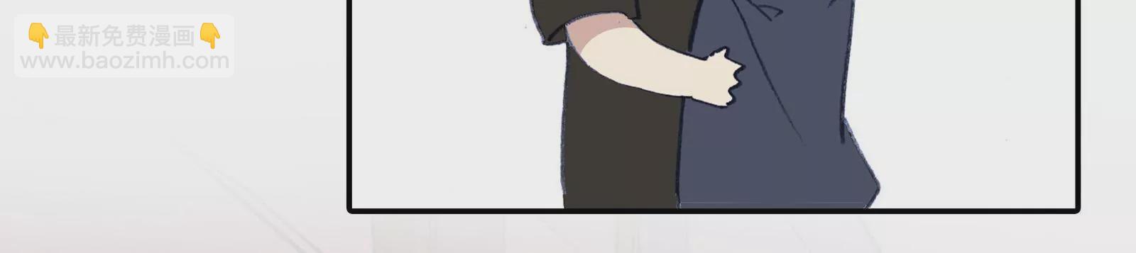 第十五话 死之祭台(1/2)-第16话