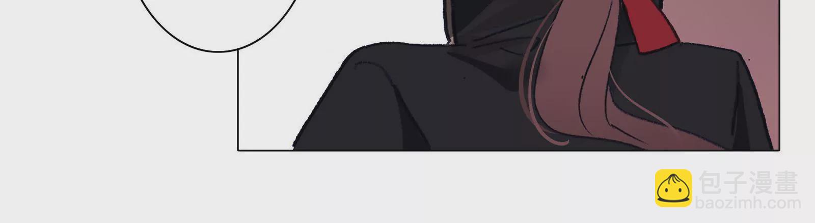 第十五话 死之祭台(1/2)-第16话