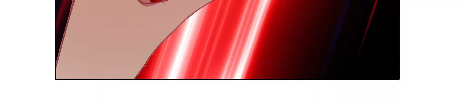 第十五话 死之祭台(1/2)-第16话