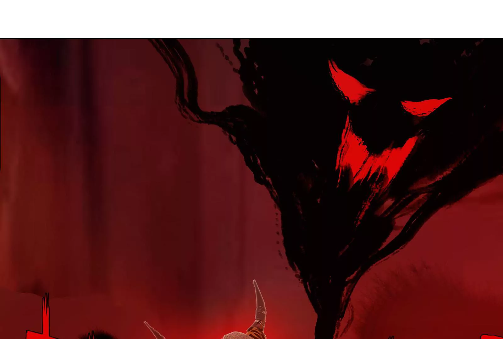 第十五话 死之祭台(1/2)-第16话