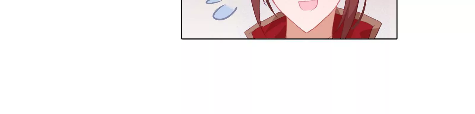 第十五话 死之祭台(1/2)-第16话