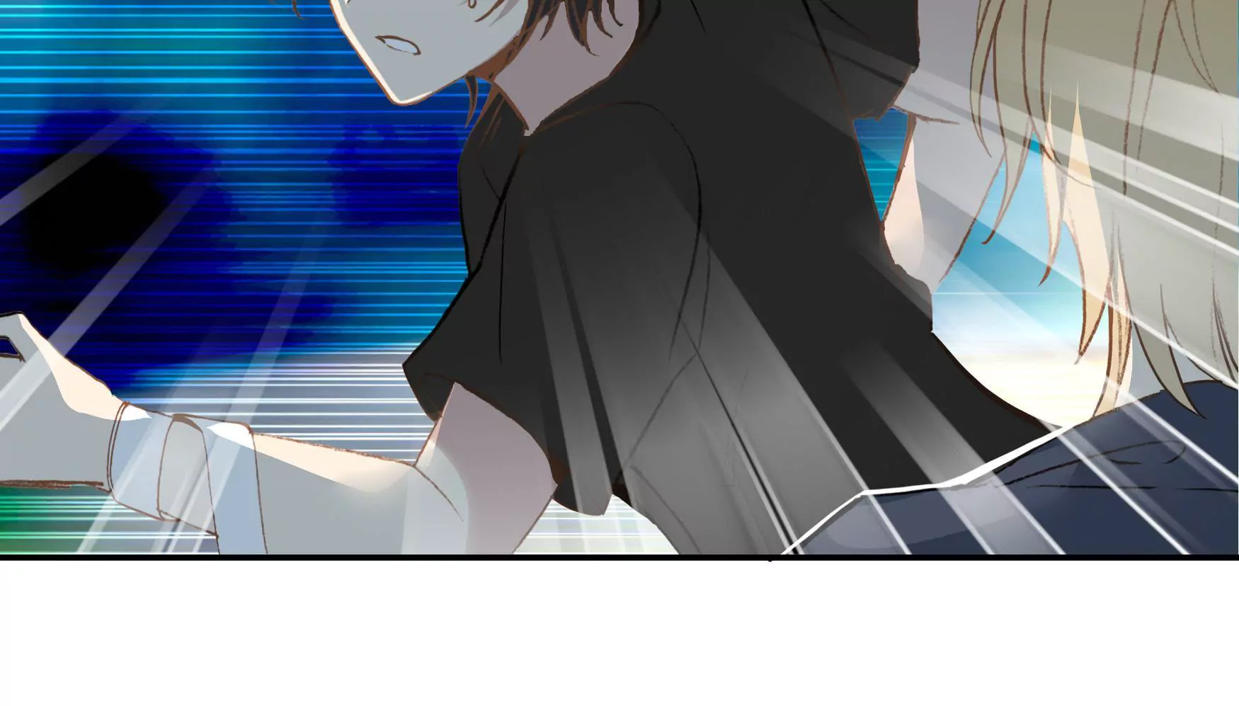 第十七话 &ldquo;玄派&rdquo;拍卖会(1/2)-第18话