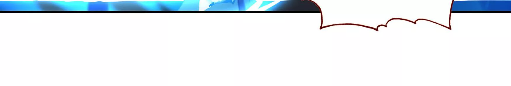 第十七话 &ldquo;玄派&rdquo;拍卖会(1/2)-第18话