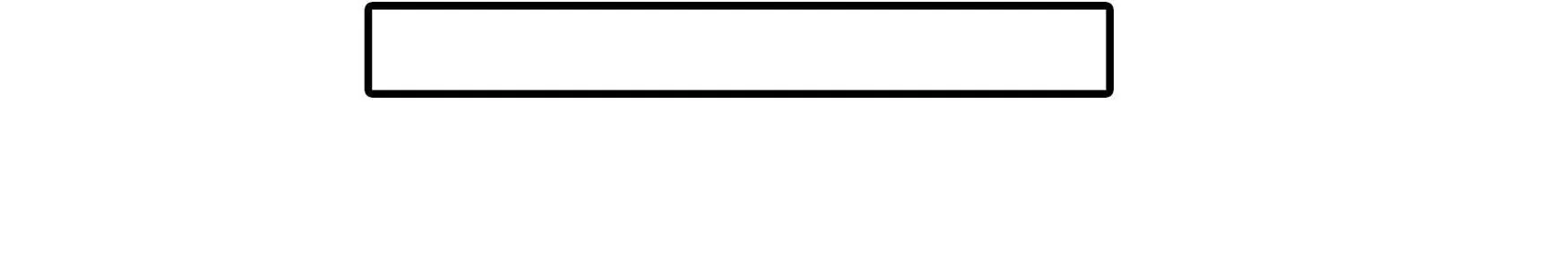 第十七话 &ldquo;玄派&rdquo;拍卖会(1/2)-第18话