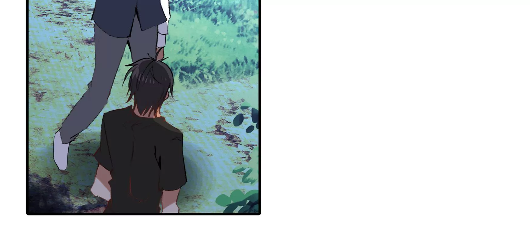 第十七话 &ldquo;玄派&rdquo;拍卖会(1/2)-第18话