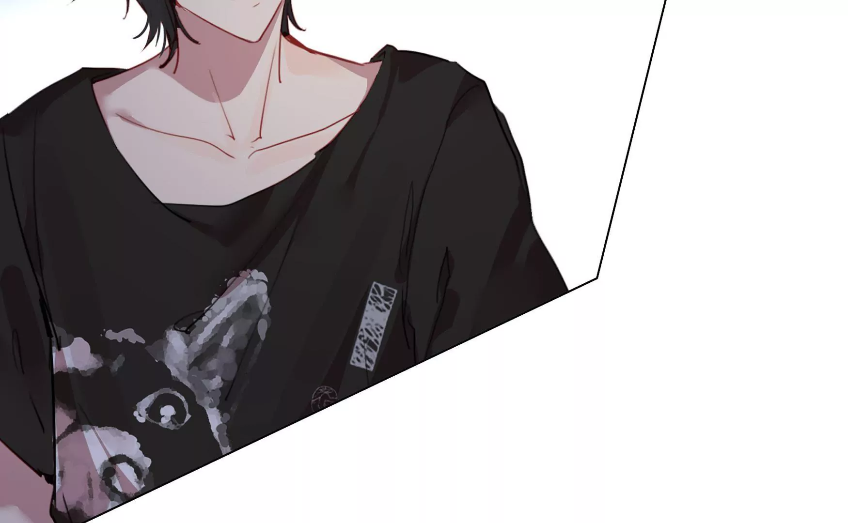 第十七话 &ldquo;玄派&rdquo;拍卖会(1/2)-第18话