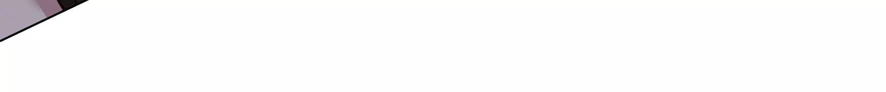 第十七话 &ldquo;玄派&rdquo;拍卖会(1/2)-第18话