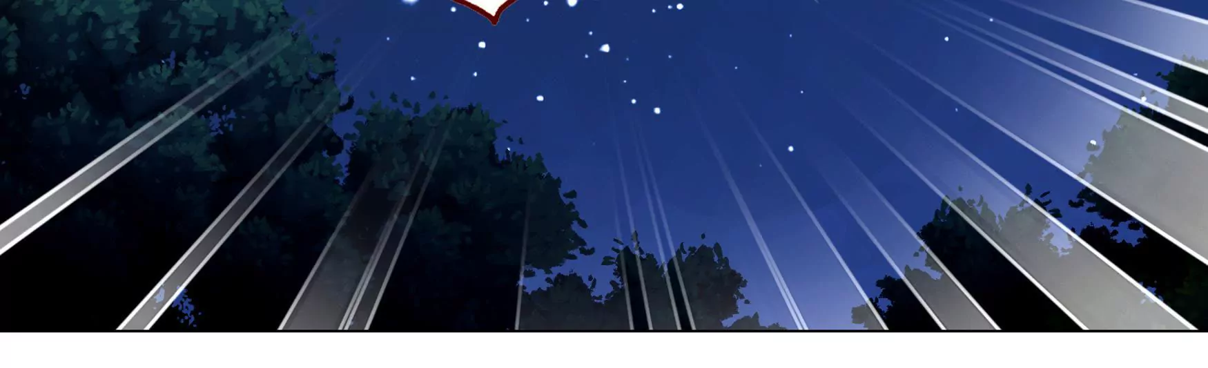 第十七话 &ldquo;玄派&rdquo;拍卖会(1/2)-第18话