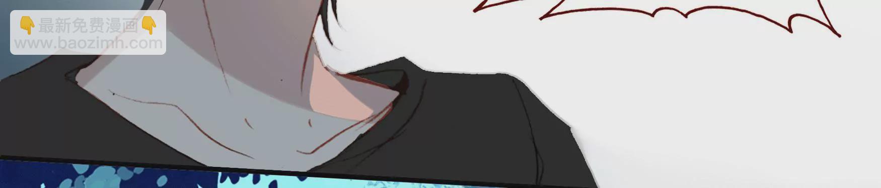 第十七话 &ldquo;玄派&rdquo;拍卖会(1/2)-第18话