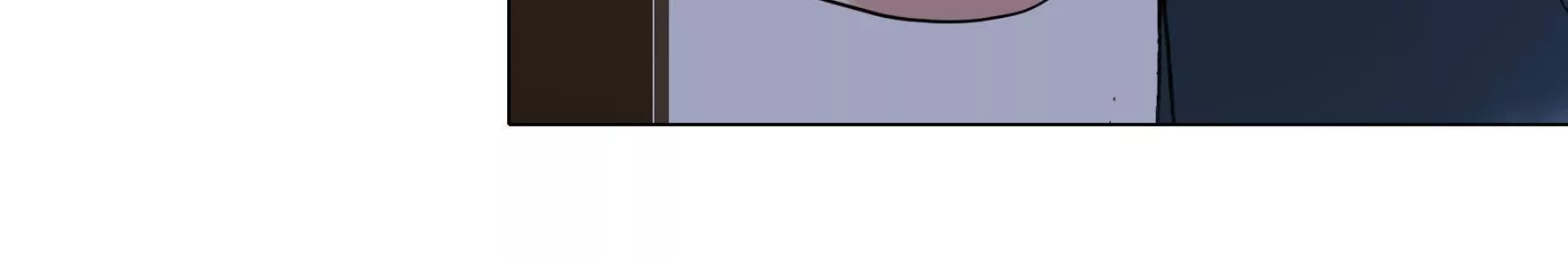 第十七话 &ldquo;玄派&rdquo;拍卖会(1/2)-第18话