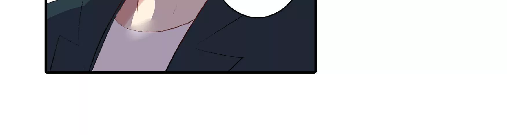 第十七话 &ldquo;玄派&rdquo;拍卖会(1/2)-第18话