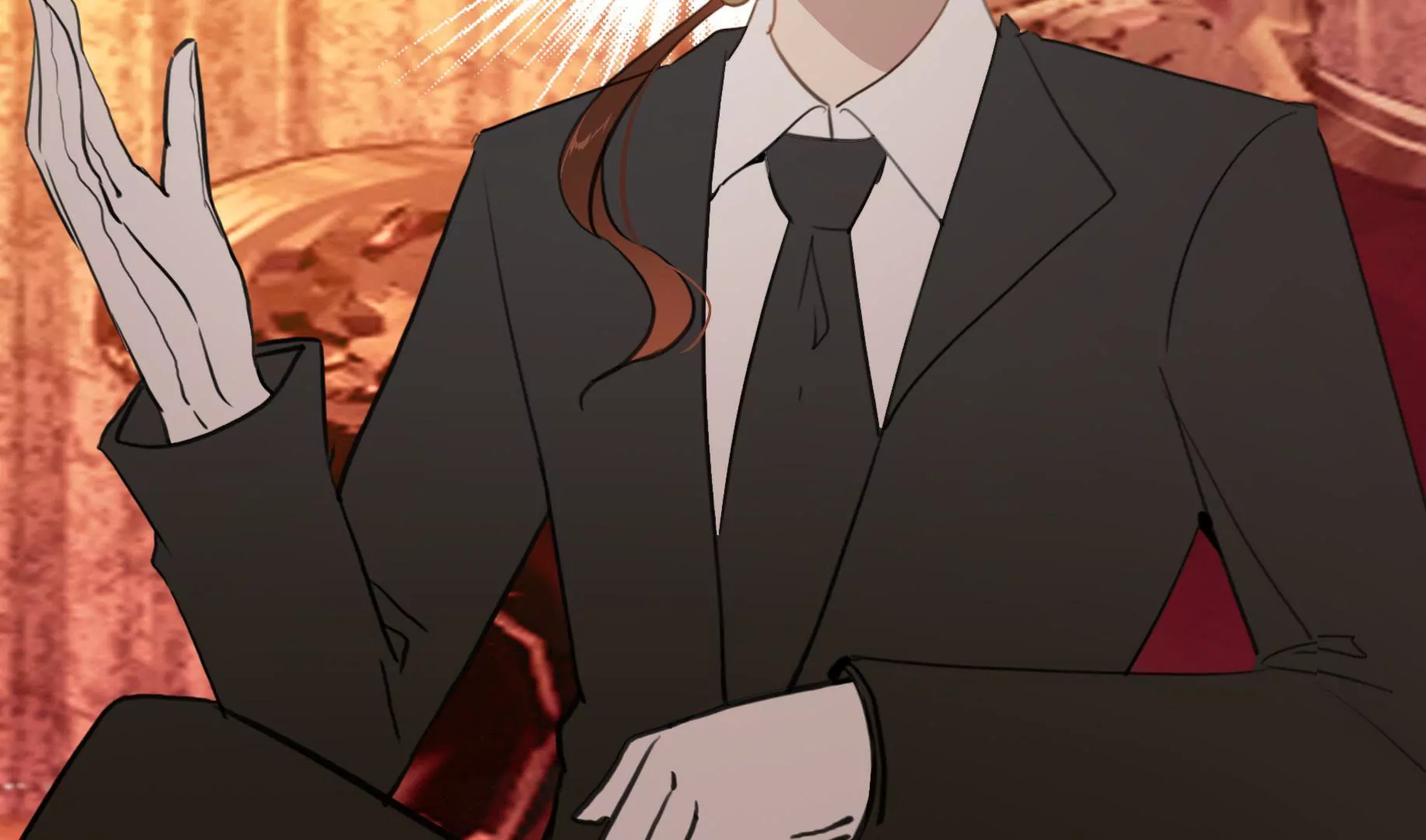 第十九话 操纵勼异的人(1/2)-第20话