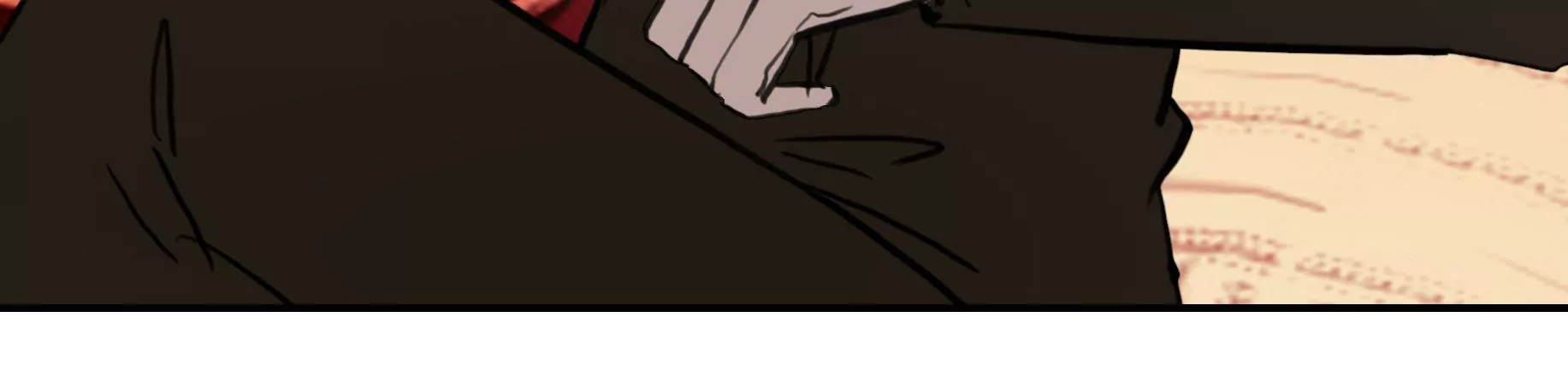 第十九话 操纵勼异的人(1/2)-第20话