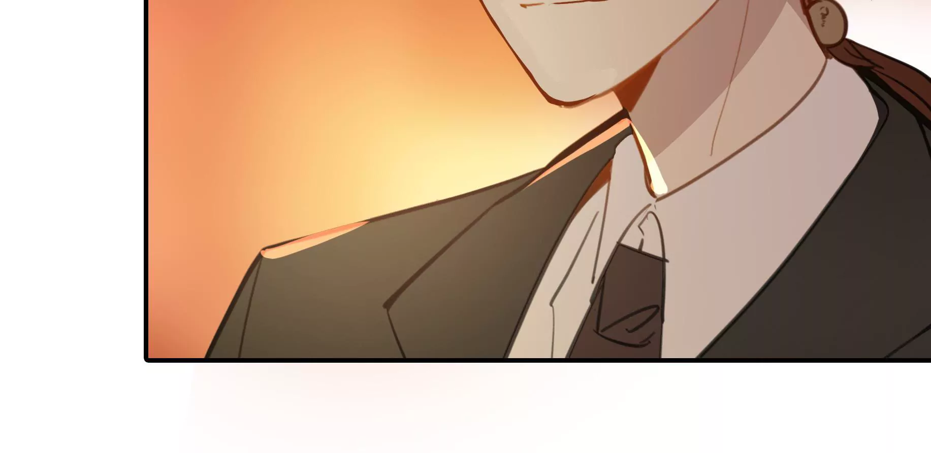 第十九话 操纵勼异的人(1/2)-第20话