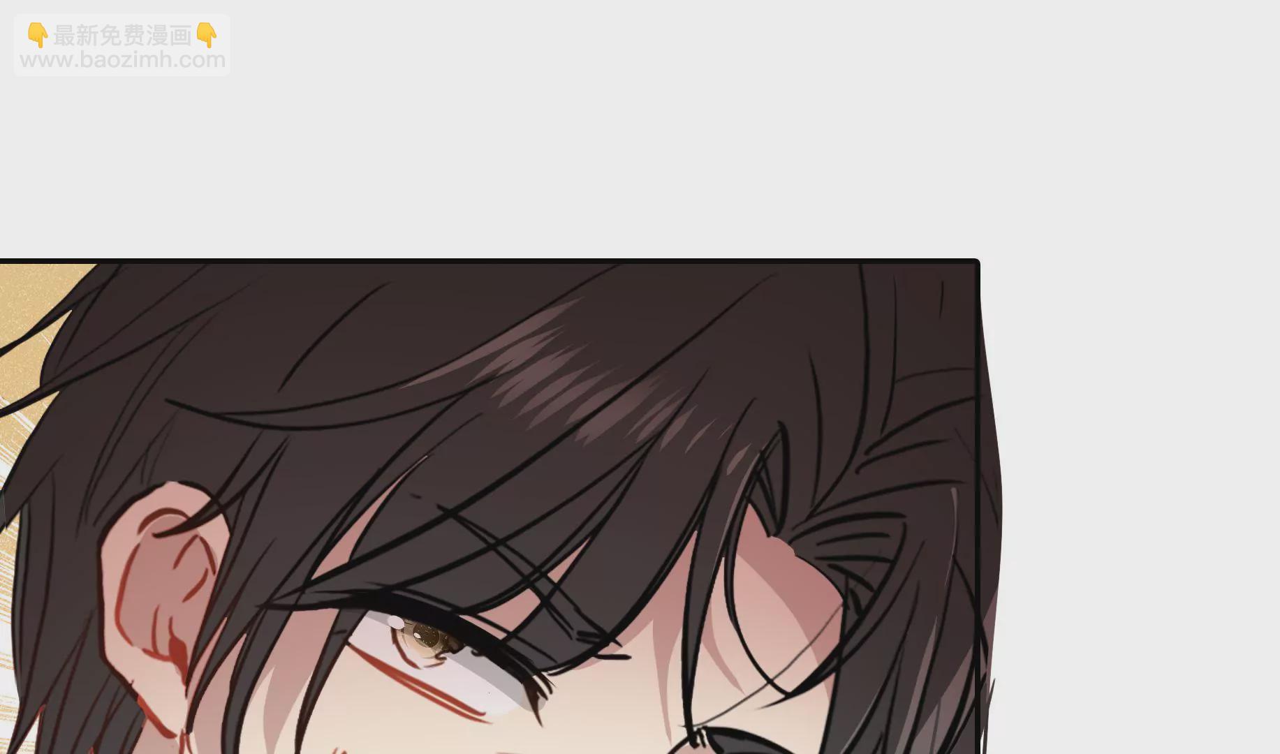 第十九话 操纵勼异的人(1/2)-第20话