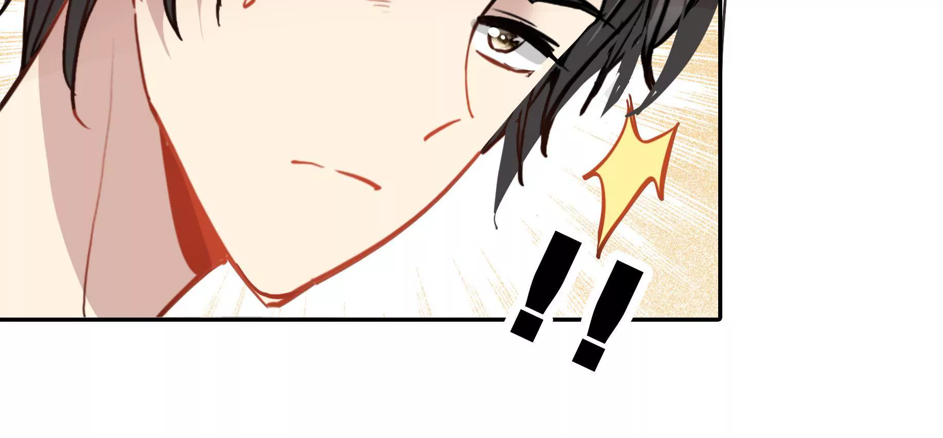 第十九话 操纵勼异的人(1/2)-第20话