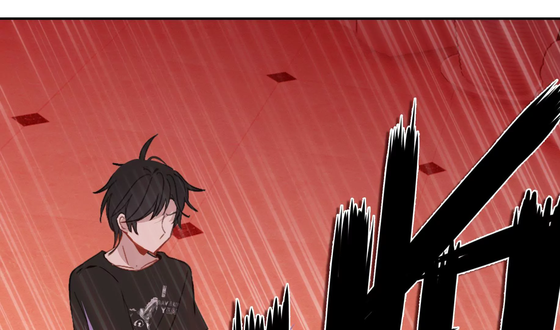 第十九话 操纵勼异的人(1/2)-第20话