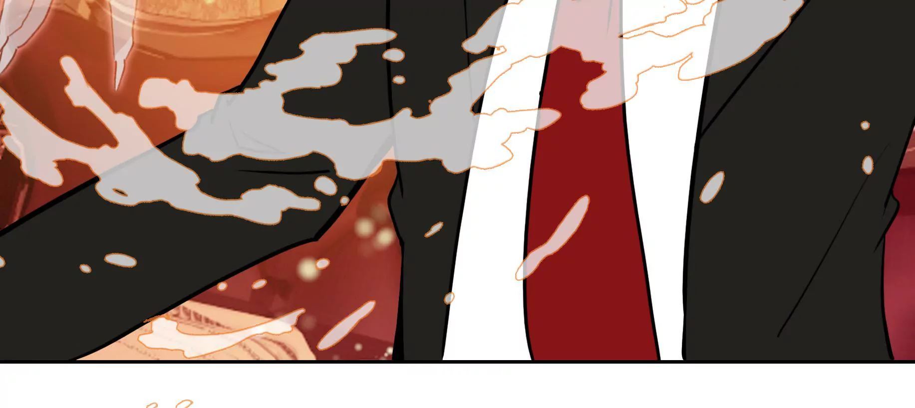 第十九话 操纵勼异的人(1/2)-第20话