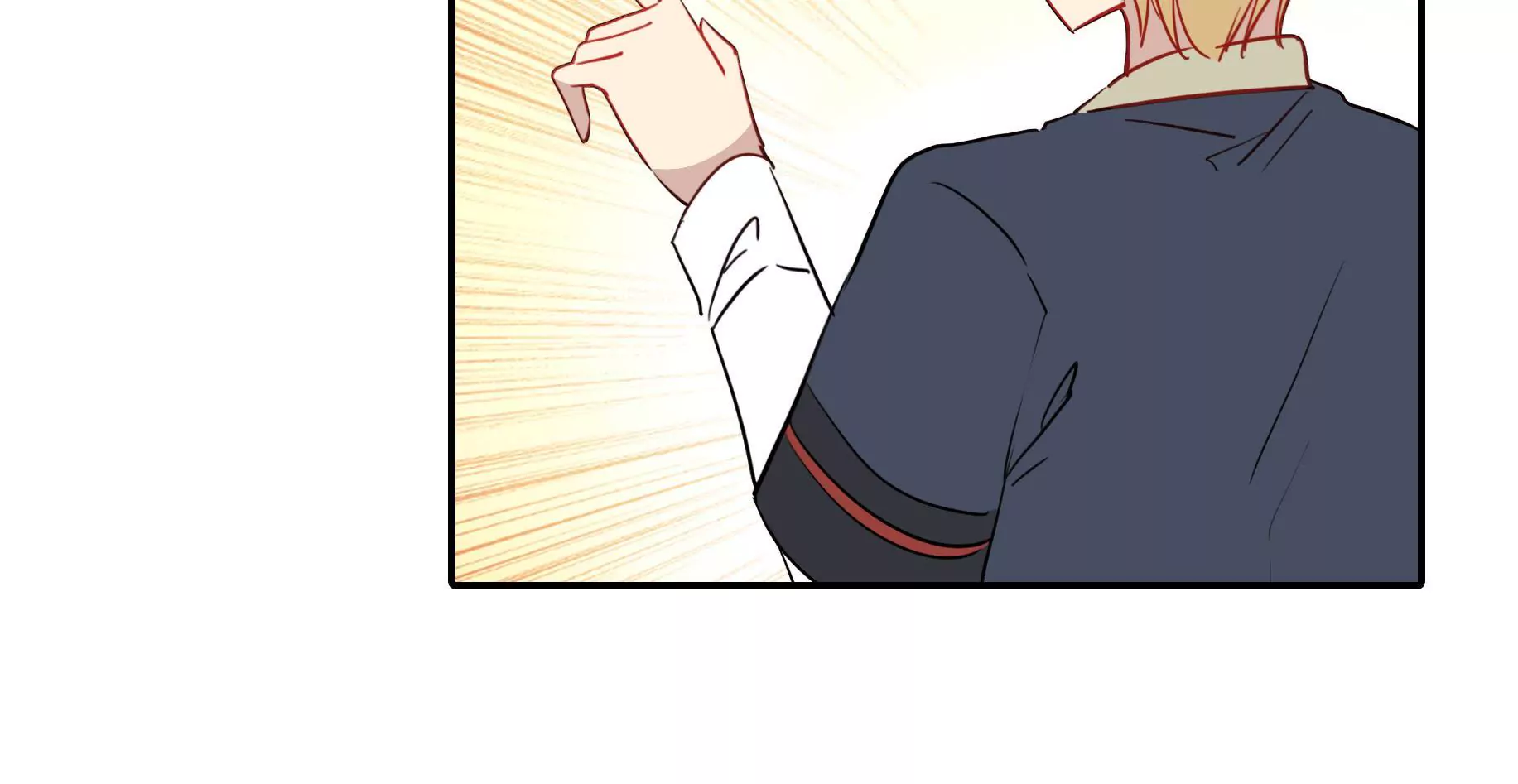 第十九话 操纵勼异的人(1/2)-第20话