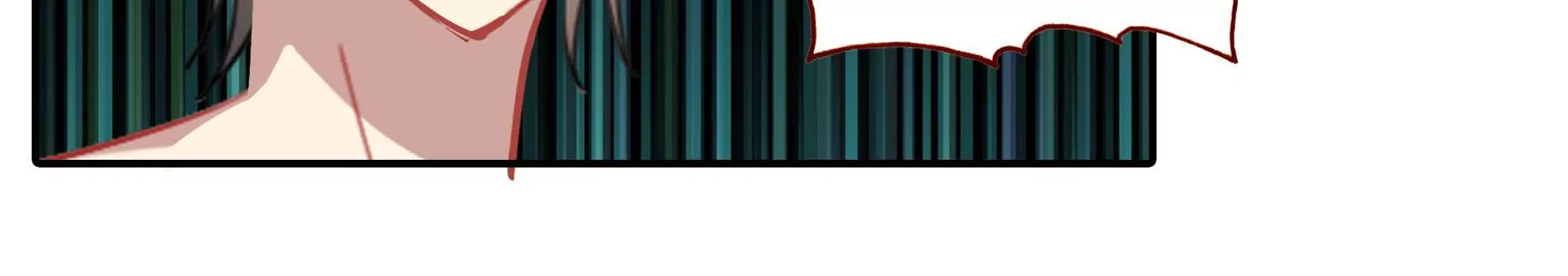 第十九话 操纵勼异的人(1/2)-第20话