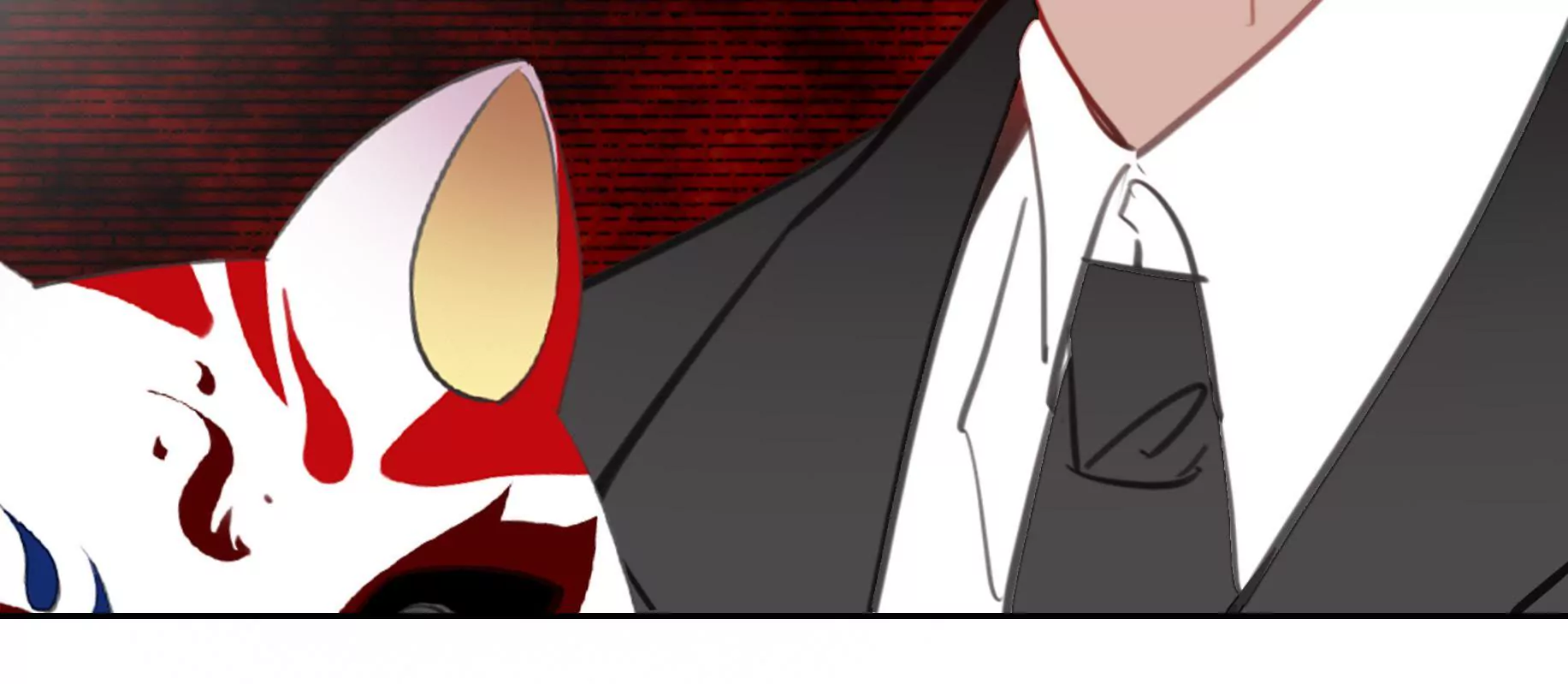 第十九话 操纵勼异的人(1/2)-第20话