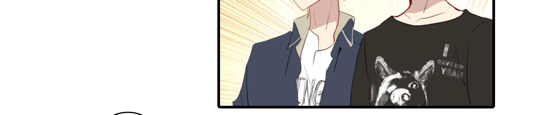 第十九话 操纵勼异的人(1/2)-第20话