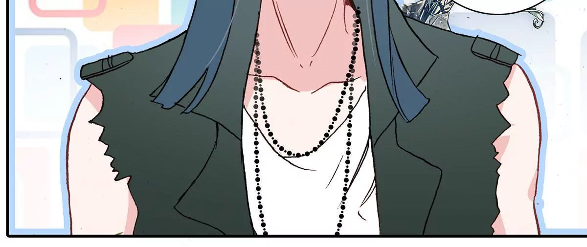 第二十四话 &ldquo;乙级&rdquo;地维师(1/2)-第26话