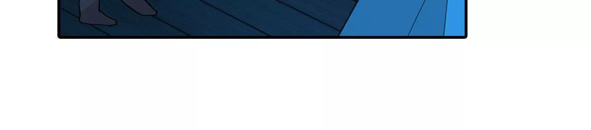 第二十四话 &ldquo;乙级&rdquo;地维师(1/2)-第26话