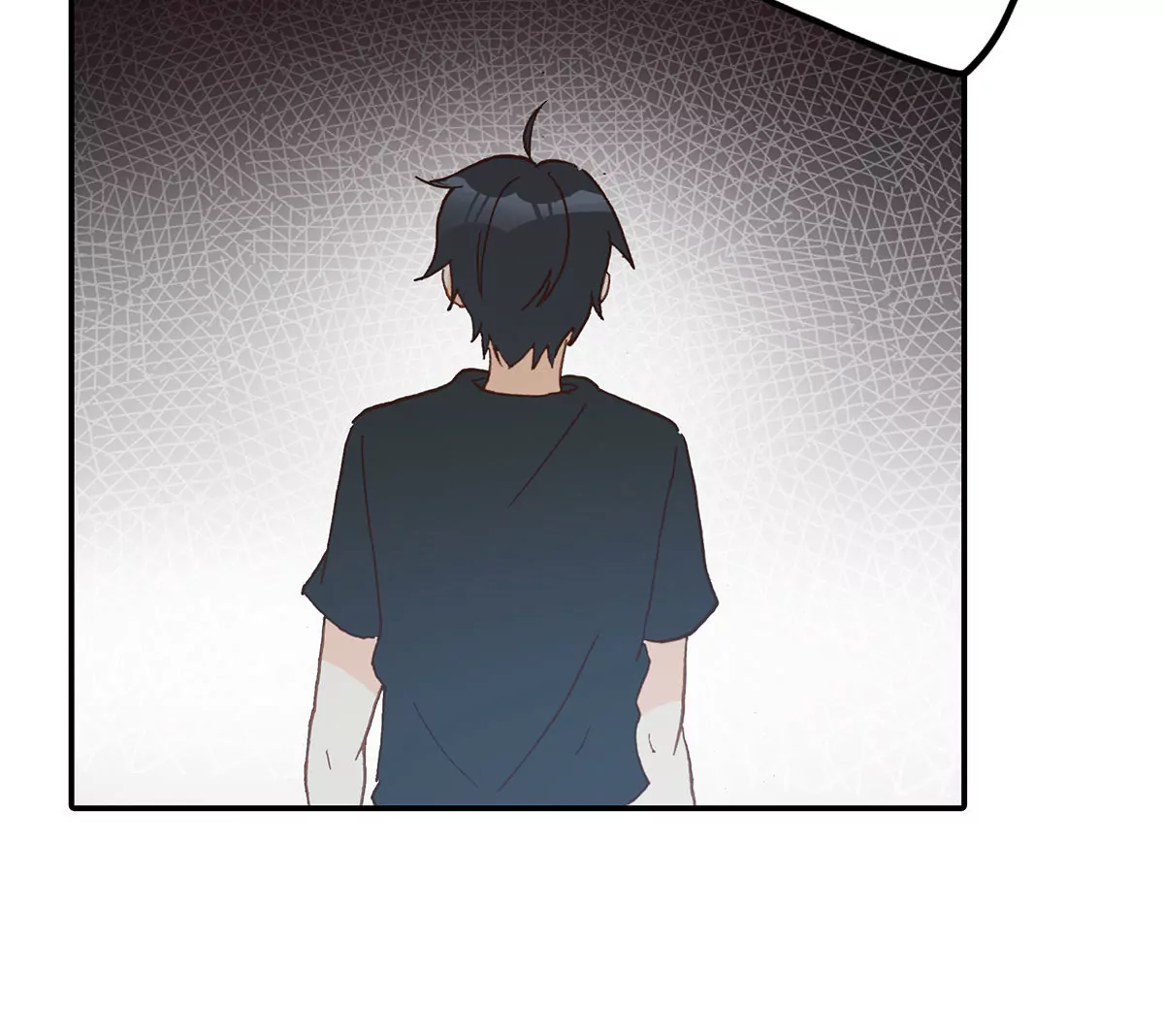 第二十四话 &ldquo;乙级&rdquo;地维师(1/2)-第26话