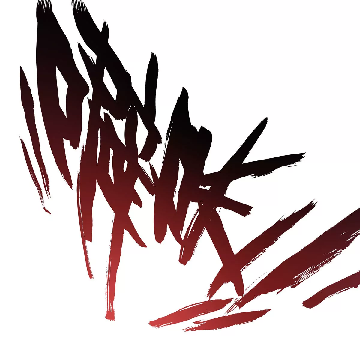 第二十四话 &ldquo;乙级&rdquo;地维师(1/2)-第26话