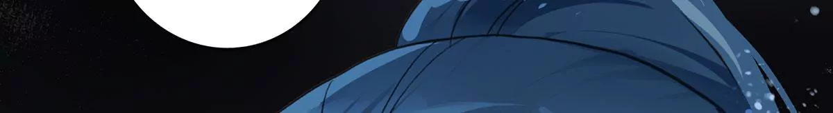 第二十四话 &ldquo;乙级&rdquo;地维师(1/2)-第26话