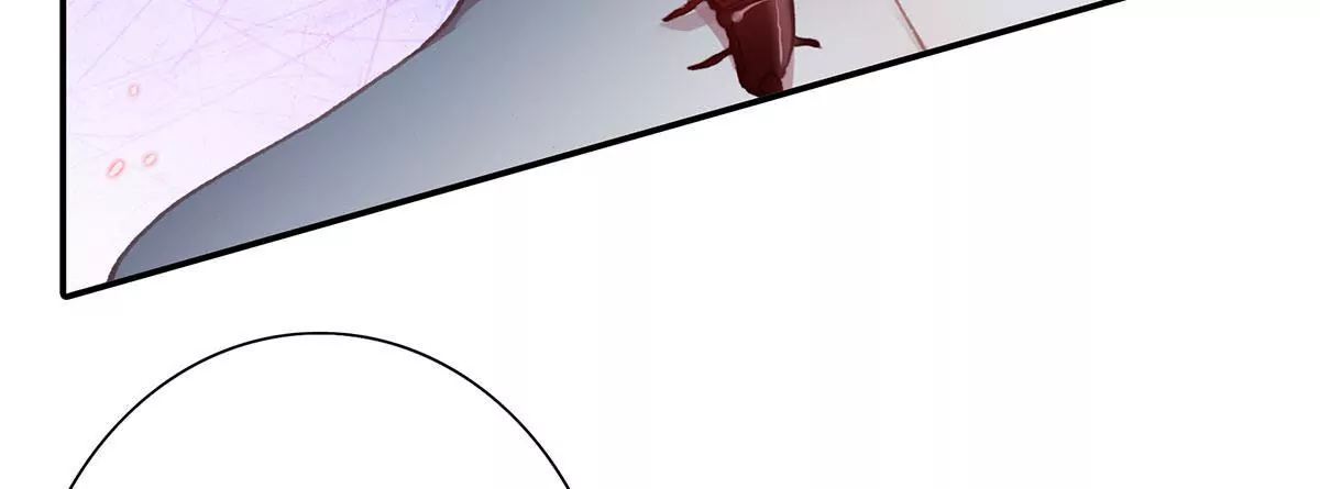 第二十六话 异君(1/2)-第28话