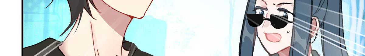 第二十六话 异君(1/2)-第28话